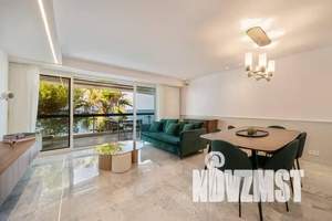 1-к квартира, вторичка, 50м2, 4/4 этаж