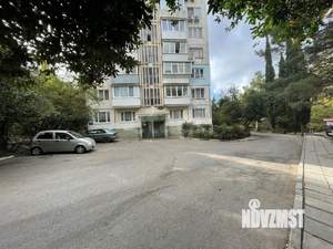 2-к квартира, вторичка, 58м2, 1/9 этаж