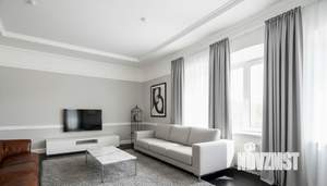 1-к квартира, вторичка, 50м2, 3/5 этаж