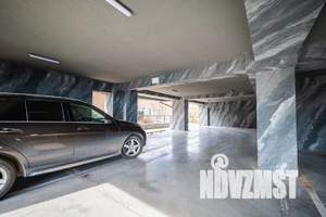 1-к квартира, вторичка, 47м2, 5/8 этаж