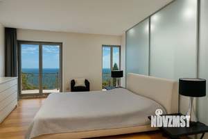 2-к квартира, вторичка, 69м2, 4/6 этаж