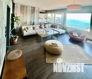 2-к квартира, вторичка, 102м2, 8/9 этаж