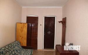 1-к квартира, вторичка, 19м2, 2/2 этаж