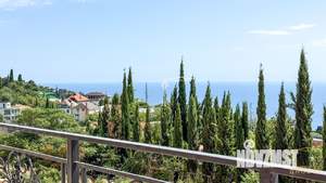 3-к квартира, вторичка, 61м2, 1/8 этаж