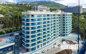 1-к квартира, вторичка, 32м2, 3/9 этаж