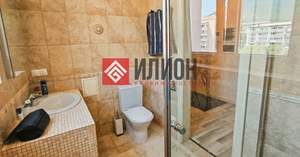 2-к квартира, вторичка, 71м2, 8/9 этаж