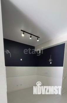 Студия квартира, вторичка, 41м2, 6/14 этаж