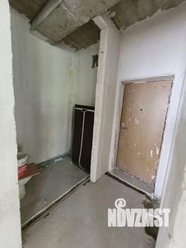 3-к квартира, вторичка, 150м2, 9/13 этаж