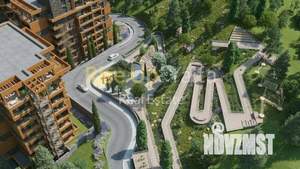 2-к квартира, вторичка, 61м2, 4/7 этаж