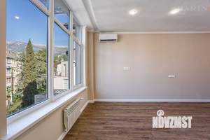 Студия квартира, вторичка, 31м2, 2/8 этаж