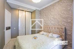 2-к квартира, вторичка, 48м2, 11/20 этаж