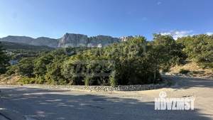 1-к квартира, вторичка, 30м2, 2/3 этаж