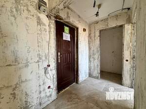1-к квартира, вторичка, 33м2, 5/9 этаж