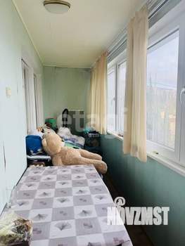 2-к квартира, вторичка, 48м2, 2/5 этаж