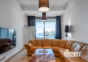 3-к квартира, вторичка, 94м2, 6/8 этаж