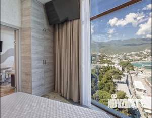 3-к квартира, вторичка, 148м2, 10/12 этаж