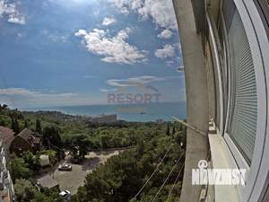 2-к квартира, вторичка, 60м2, 8/9 этаж