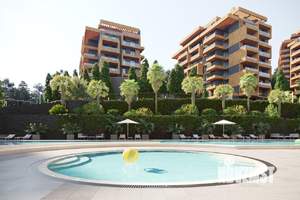 2-к квартира, вторичка, 47м2, 7/8 этаж
