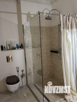 Студия квартира, вторичка, 36м2, 6/20 этаж