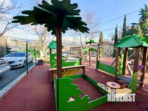 2-к квартира, вторичка, 55м2, 2/5 этаж