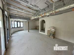 3-к квартира, вторичка, 150м2, 9/13 этаж