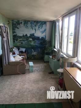 2-к квартира, вторичка, 60м2, 2/2 этаж