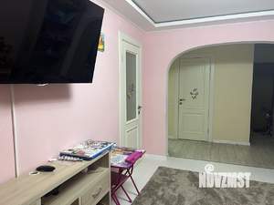 2-к квартира, вторичка, 41м2, 2/5 этаж