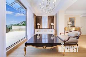 2-к квартира, вторичка, 66м2, 4/8 этаж