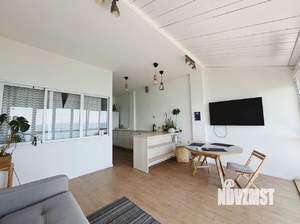 2-к квартира, вторичка, 62м2, 3/20 этаж