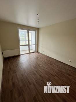 Студия квартира, вторичка, 34м2, 5/16 этаж
