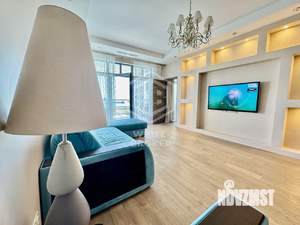 2-к квартира, вторичка, 98м2, 5/9 этаж