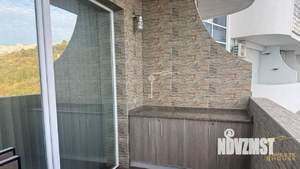 2-к квартира, вторичка, 65м2, 6/8 этаж