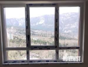 2-к квартира, вторичка, 65м2, 11/12 этаж