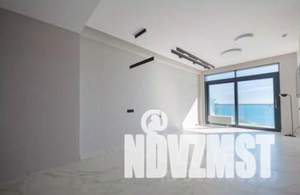 2-к квартира, вторичка, 45м2, 3/9 этаж