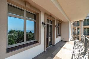 3-к квартира, вторичка, 134м2, 6/8 этаж