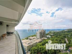 3-к квартира, вторичка, 67м2, 18/20 этаж