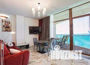 3-к квартира, вторичка, 90м2, 5/14 этаж