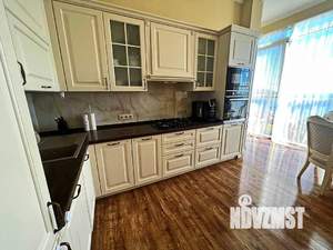 2-к квартира, вторичка, 88м2, 7/14 этаж