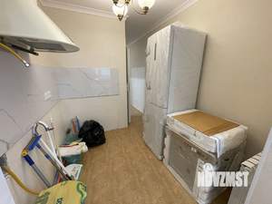 2-к квартира, вторичка, 50м2, 2/5 этаж