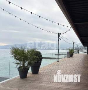 Студия квартира, вторичка, 49м2, 3/6 этаж