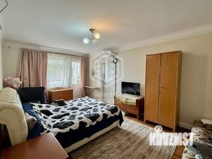 2-к квартира, вторичка, 43м2, 2/5 этаж