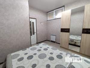 2-к квартира, вторичка, 48м2, 4/6 этаж