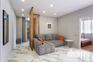 2-к квартира, вторичка, 64м2, 6/8 этаж