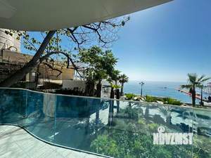 2-к квартира, вторичка, 65м2, 1/8 этаж