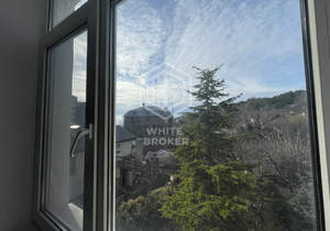 2-к квартира, вторичка, 44м2, 1/4 этаж