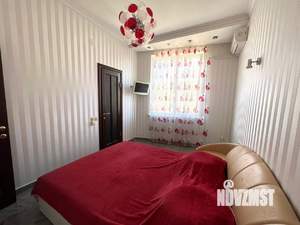 3-к квартира, вторичка, 67м2, 8/14 этаж