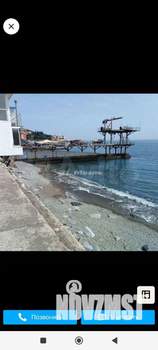 2-к квартира, вторичка, 30м2, 2/2 этаж