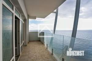 3-к квартира, вторичка, 132м2, 3/6 этаж