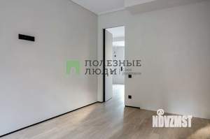 2-к квартира, вторичка, 77м2, 3/9 этаж