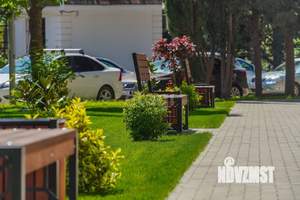 2-к квартира, вторичка, 47м2, 1/8 этаж